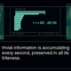 Illustration for article titled Metal Gear Solid 2 Was A Twisted Experiment in Mind Control